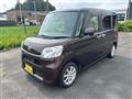 2015 Daihatsu Tanto