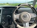 2015 Daihatsu Tanto