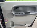 2015 Daihatsu Tanto