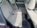 2015 Daihatsu Tanto