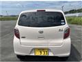 2011 Daihatsu Mira