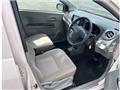 2011 Daihatsu Mira