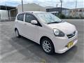 2011 Daihatsu Mira