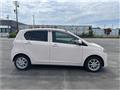 2011 Daihatsu Mira