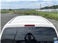 2011 Daihatsu Mira