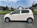 2011 Daihatsu Mira