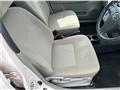 2011 Daihatsu Mira