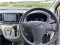 2011 Daihatsu Mira