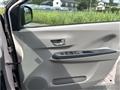 2011 Daihatsu Mira