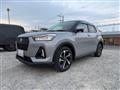 2022 Daihatsu Rocky