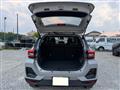 2022 Daihatsu Rocky