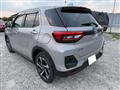 2022 Daihatsu Rocky