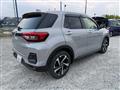 2022 Daihatsu Rocky