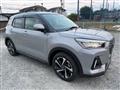 2022 Daihatsu Rocky