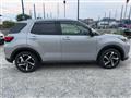 2022 Daihatsu Rocky