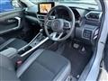 2022 Daihatsu Rocky