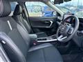 2022 Daihatsu Rocky