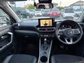 2022 Daihatsu Rocky