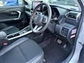 2022 Daihatsu Rocky