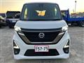 2022 Nissan ROOX