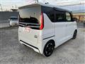2022 Nissan ROOX