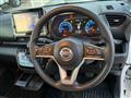 2022 Nissan ROOX