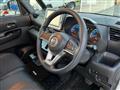 2022 Nissan ROOX
