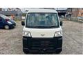 2022 Daihatsu Hijet Cargo