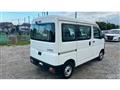 2022 Daihatsu Hijet Cargo