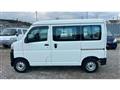 2022 Daihatsu Hijet Cargo