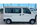 2022 Daihatsu Hijet Cargo