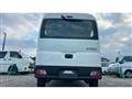 2022 Daihatsu Hijet Cargo