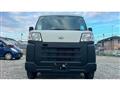 2022 Daihatsu Hijet Cargo