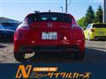2010 Honda CR-Z