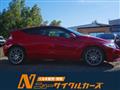 2010 Honda CR-Z