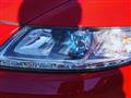 2010 Honda CR-Z