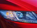 2010 Honda CR-Z