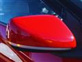 2010 Honda CR-Z