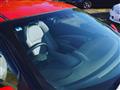 2010 Honda CR-Z