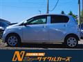 2015 Daihatsu Mira