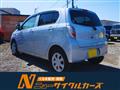 2015 Daihatsu Mira