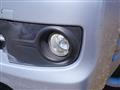 2015 Daihatsu Mira