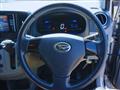 2015 Daihatsu Mira