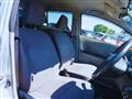 2015 Daihatsu Mira