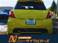 2012 Suzuki Swift