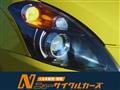 2012 Suzuki Swift