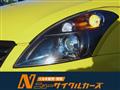 2012 Suzuki Swift