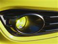 2012 Suzuki Swift