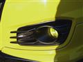 2012 Suzuki Swift