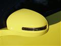 2012 Suzuki Swift